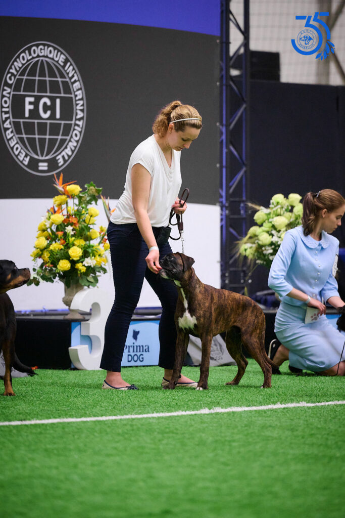 2024-06-01 ESTONIAN WINNER BIS